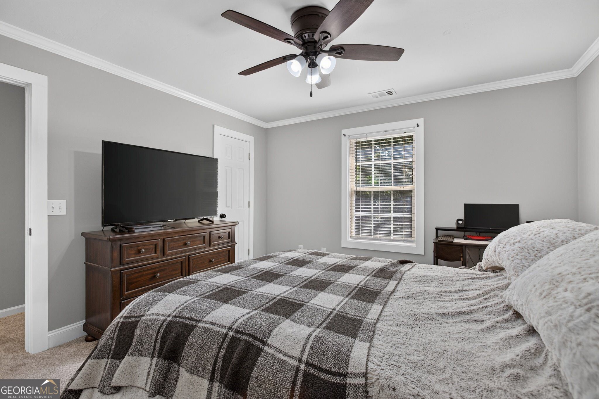 118 Nelson Oaks Drive Property Photo 30
