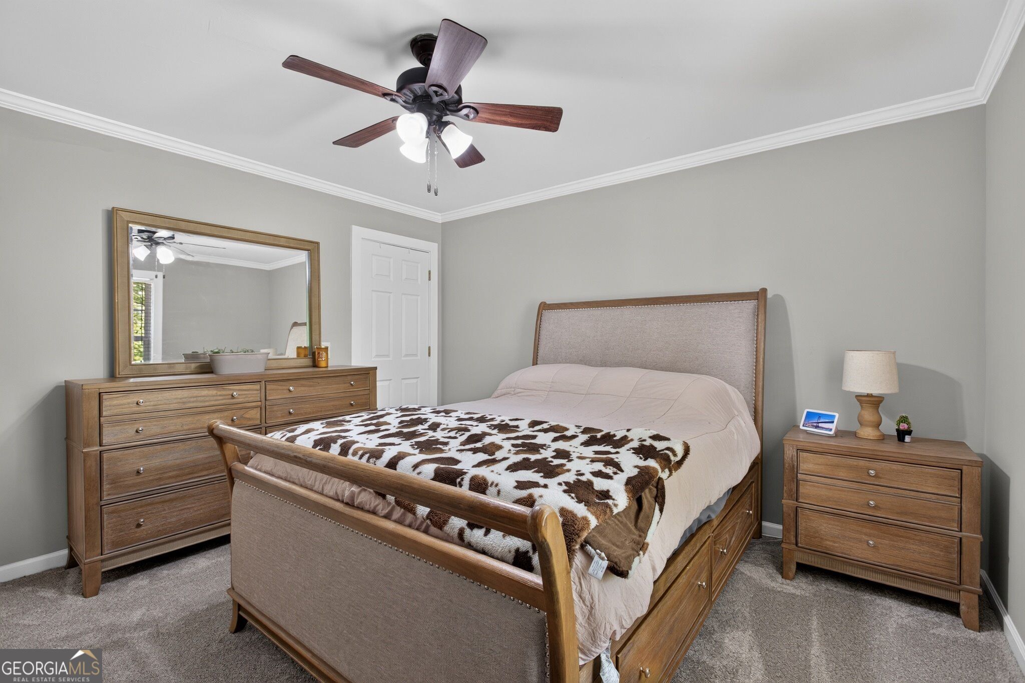 118 Nelson Oaks Drive Property Photo 31