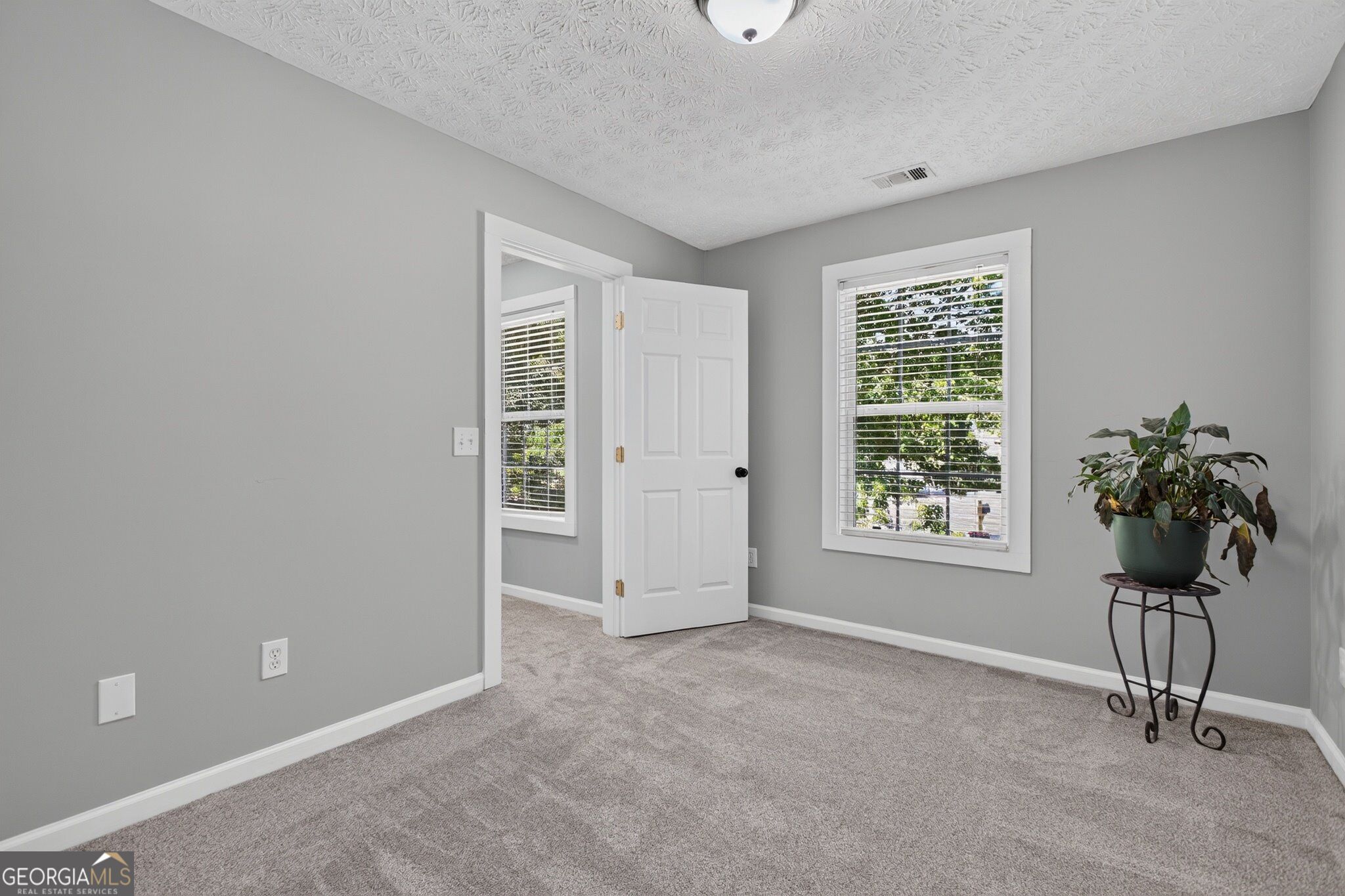 118 Nelson Oaks Drive Property Photo 32