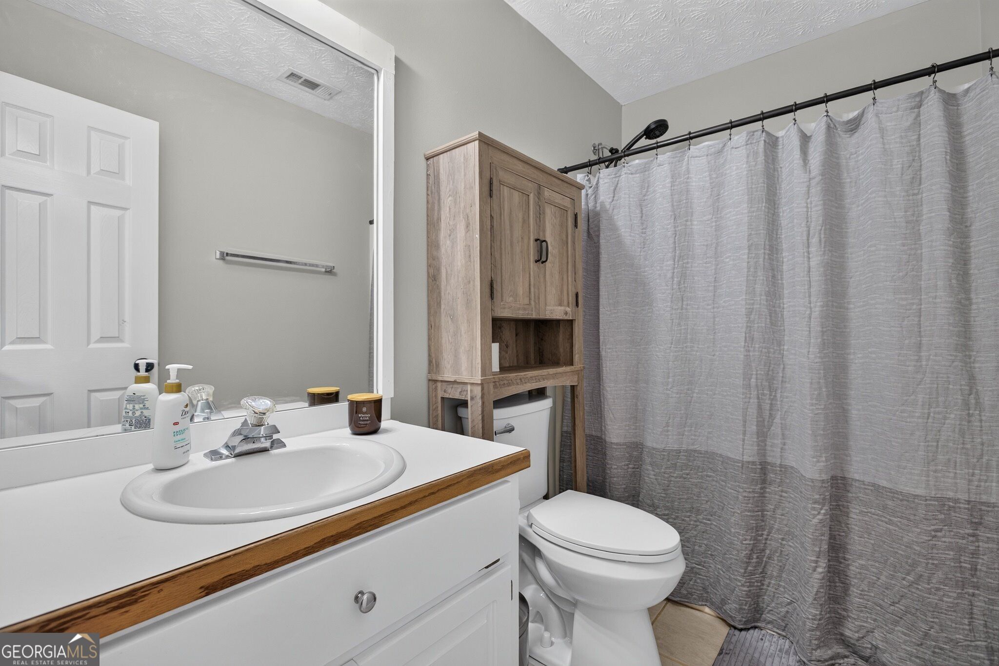 118 Nelson Oaks Drive Property Photo 33