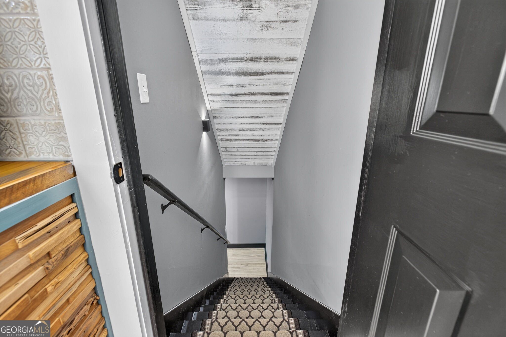 118 Nelson Oaks Drive Property Photo 34