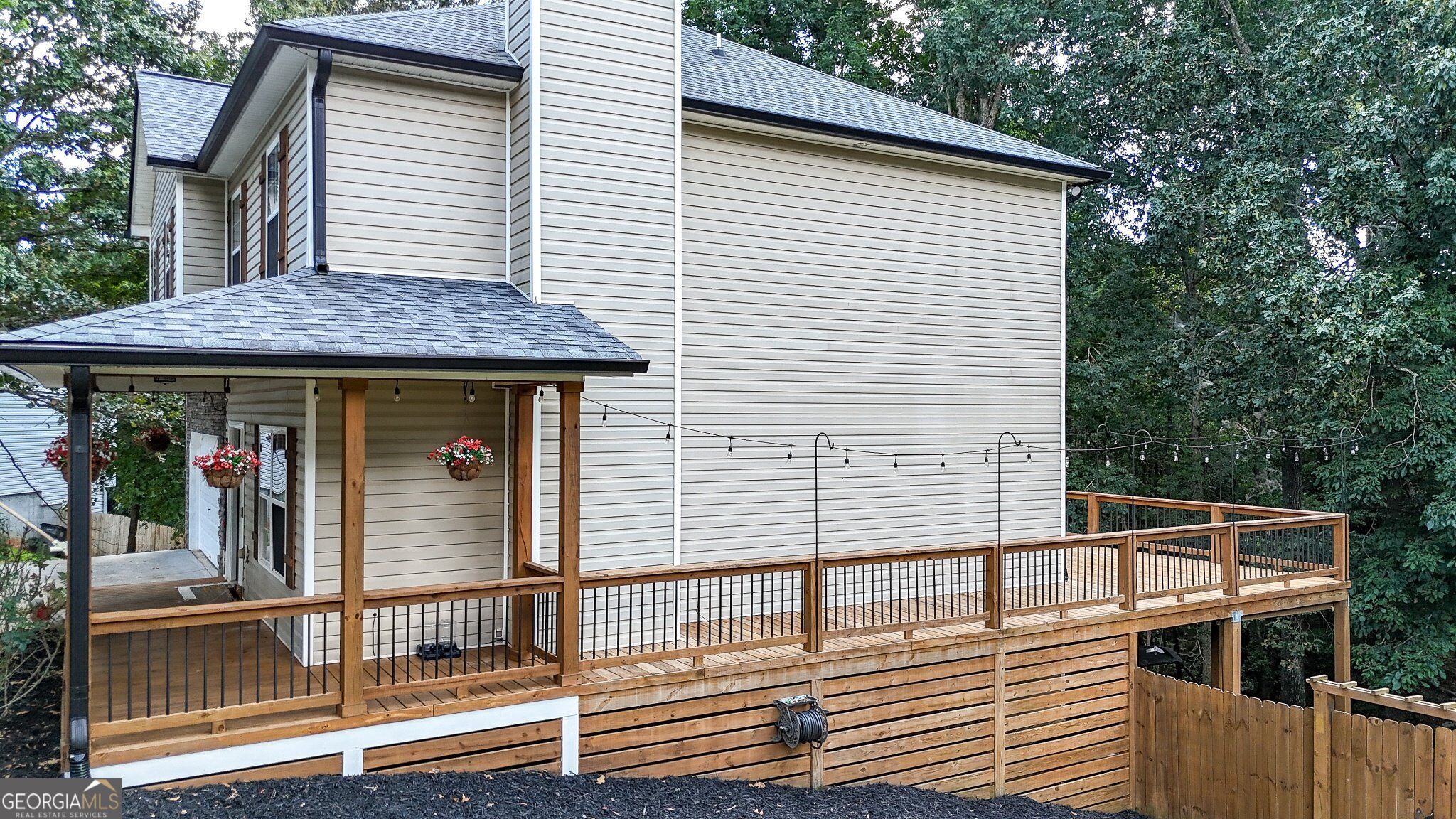 118 Nelson Oaks Drive Property Photo 42