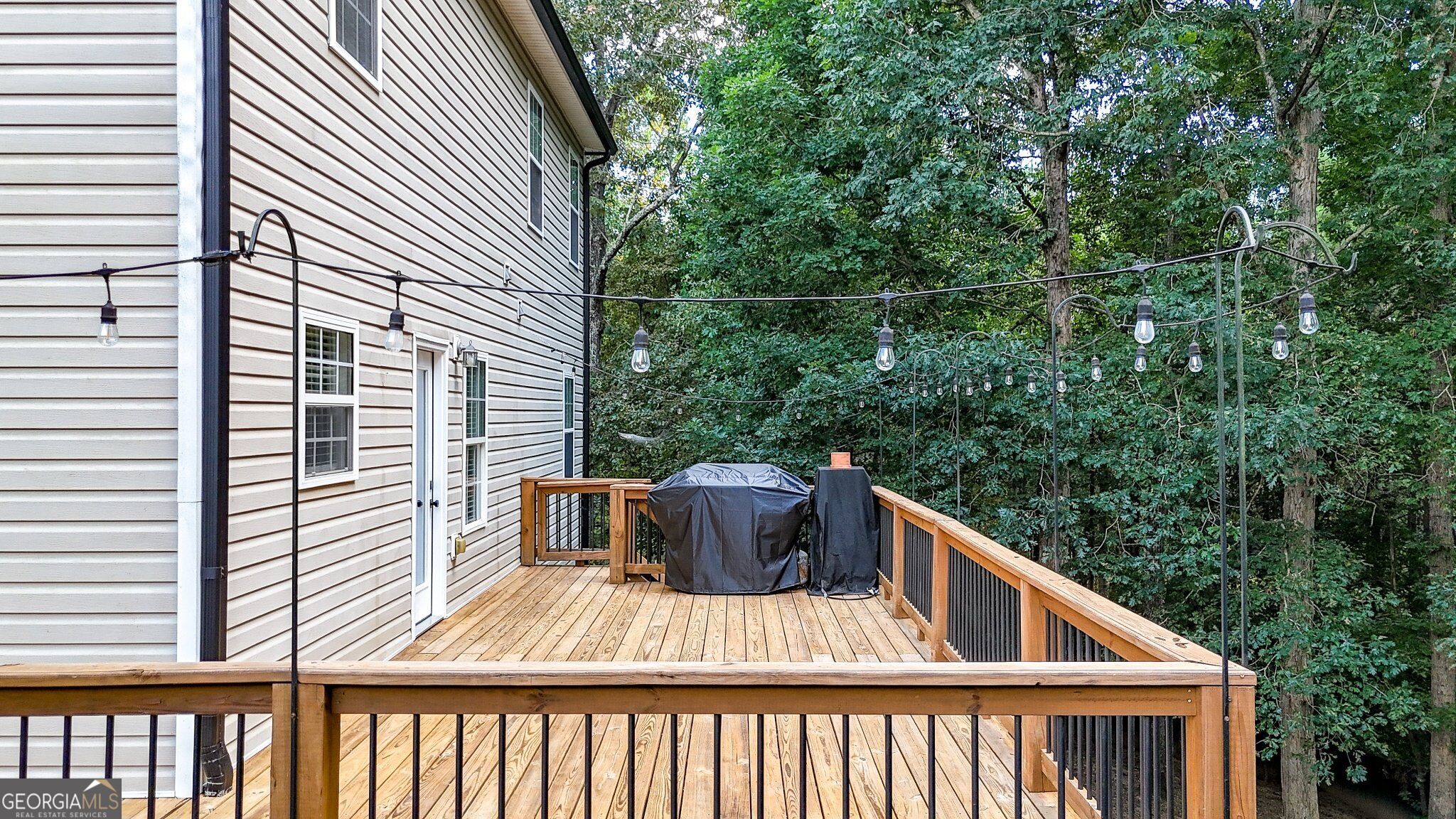 118 Nelson Oaks Drive Property Photo 43
