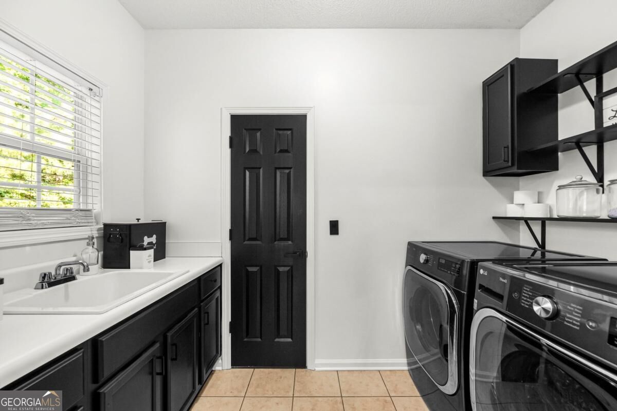 176 Oak Leaf Drive Property Photo 10