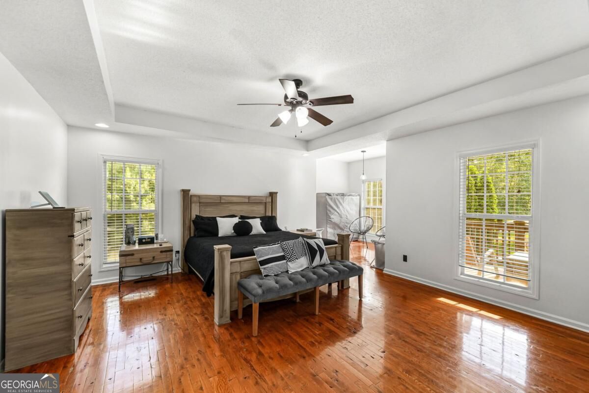 176 Oak Leaf Drive Property Photo 12