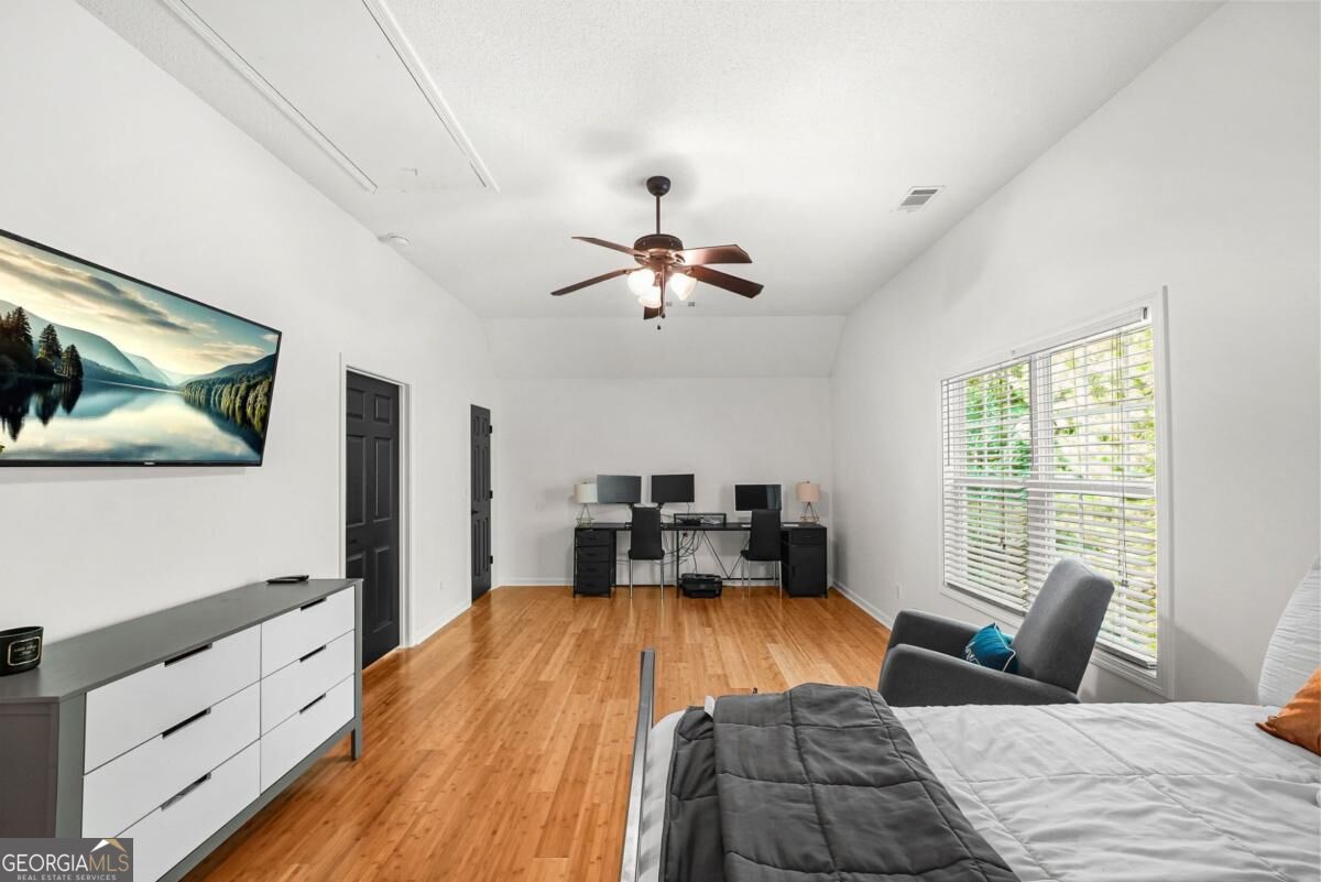 176 Oak Leaf Drive Property Photo 19