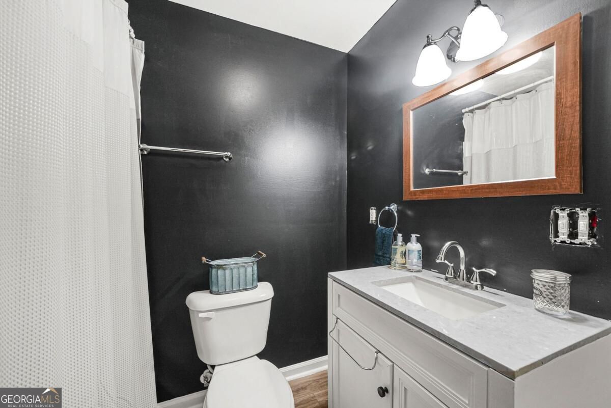 176 Oak Leaf Drive Property Photo 25
