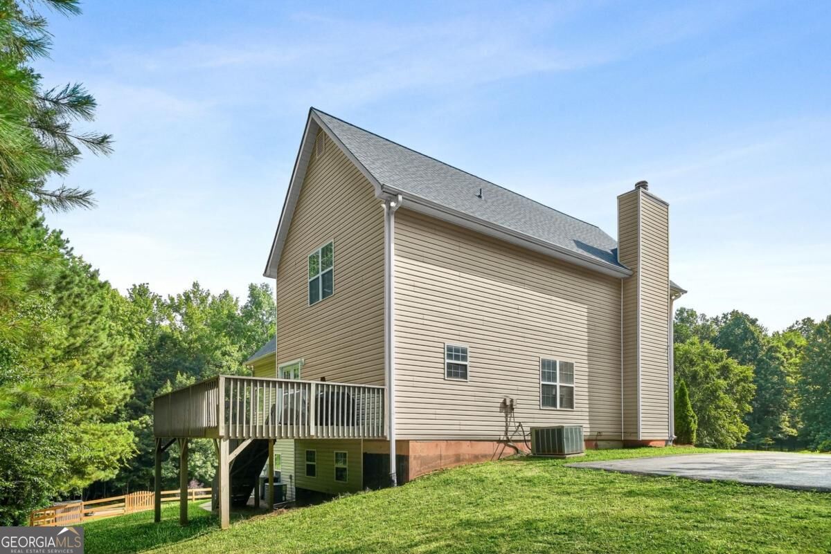176 Oak Leaf Drive Property Photo 30