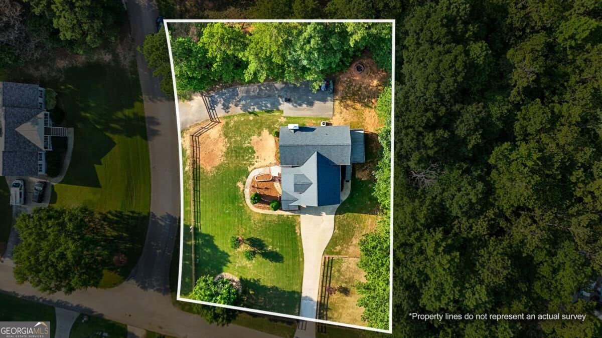 176 Oak Leaf Drive Property Photo 31