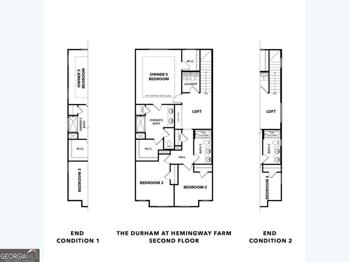 6210 Molo Lane # 657 Property Photo 8