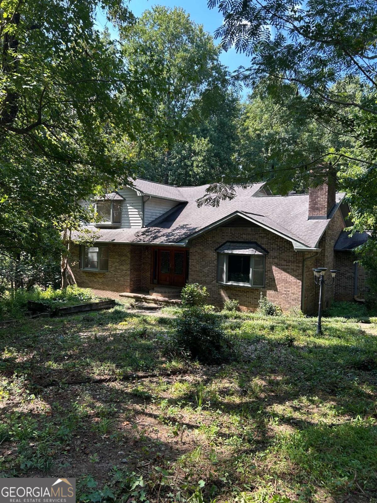 130 Mill Pond Court Property Photo 1
