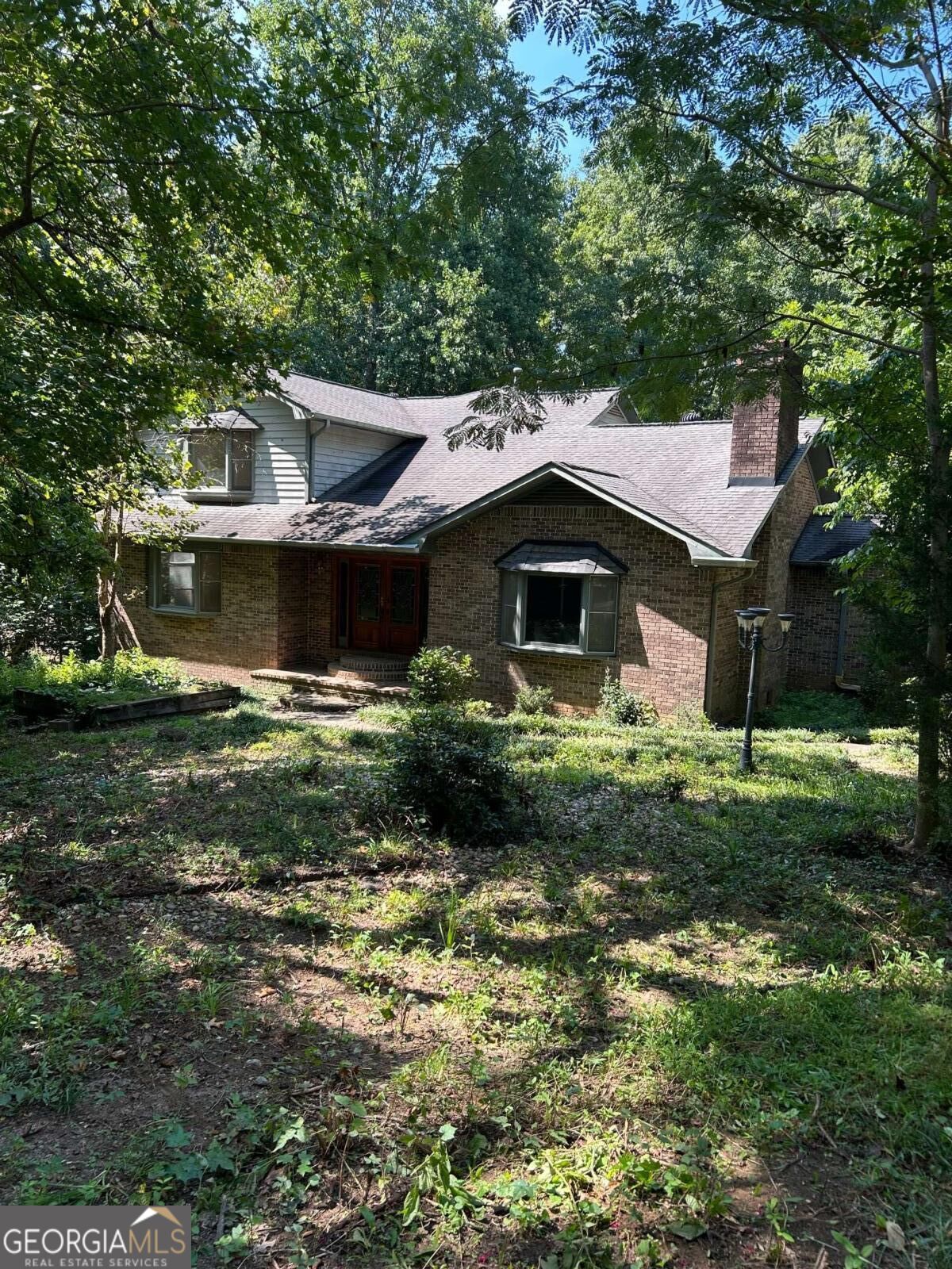 130 Mill Pond Court Property Photo 2