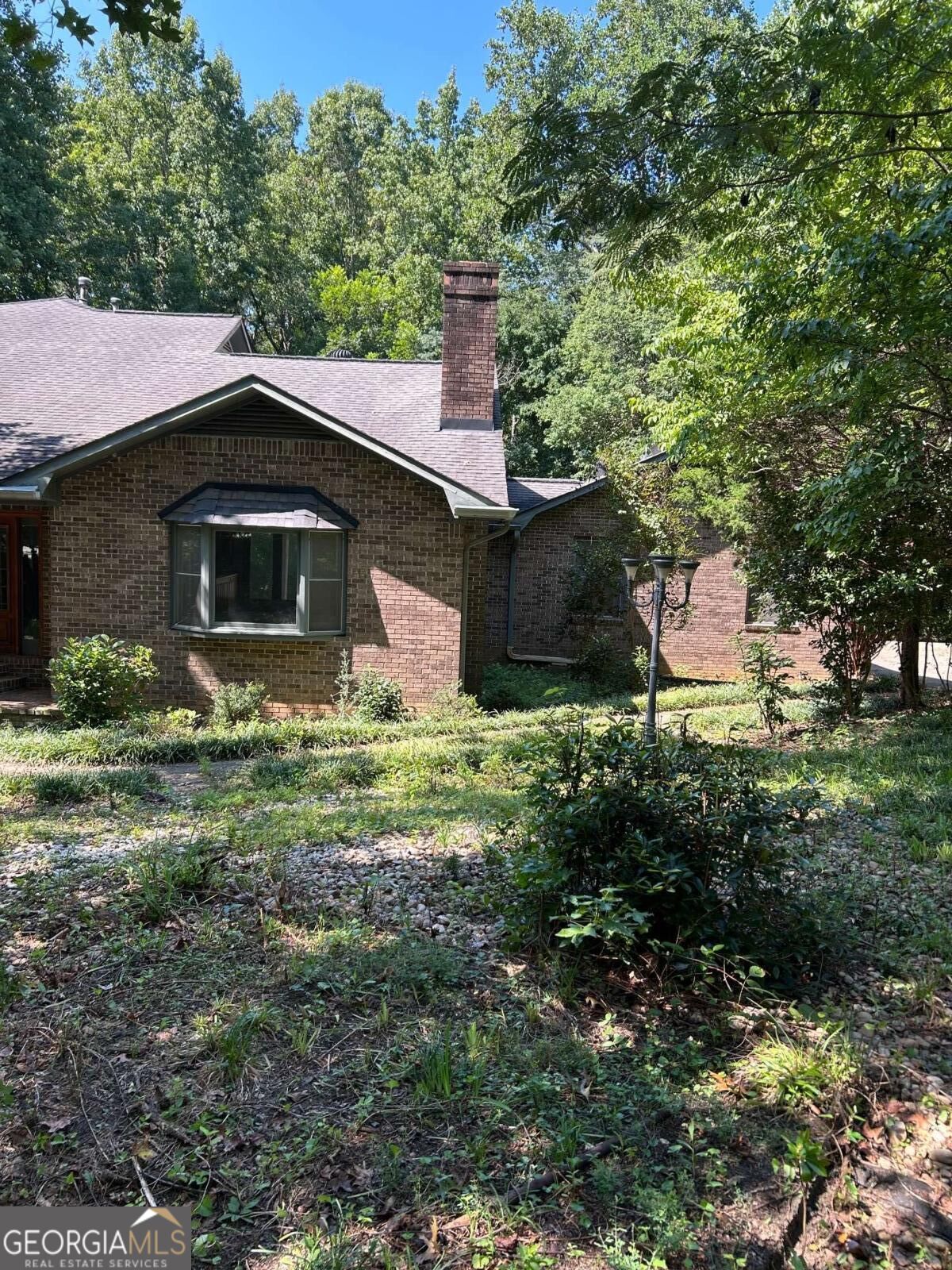 130 Mill Pond Court Property Photo 3