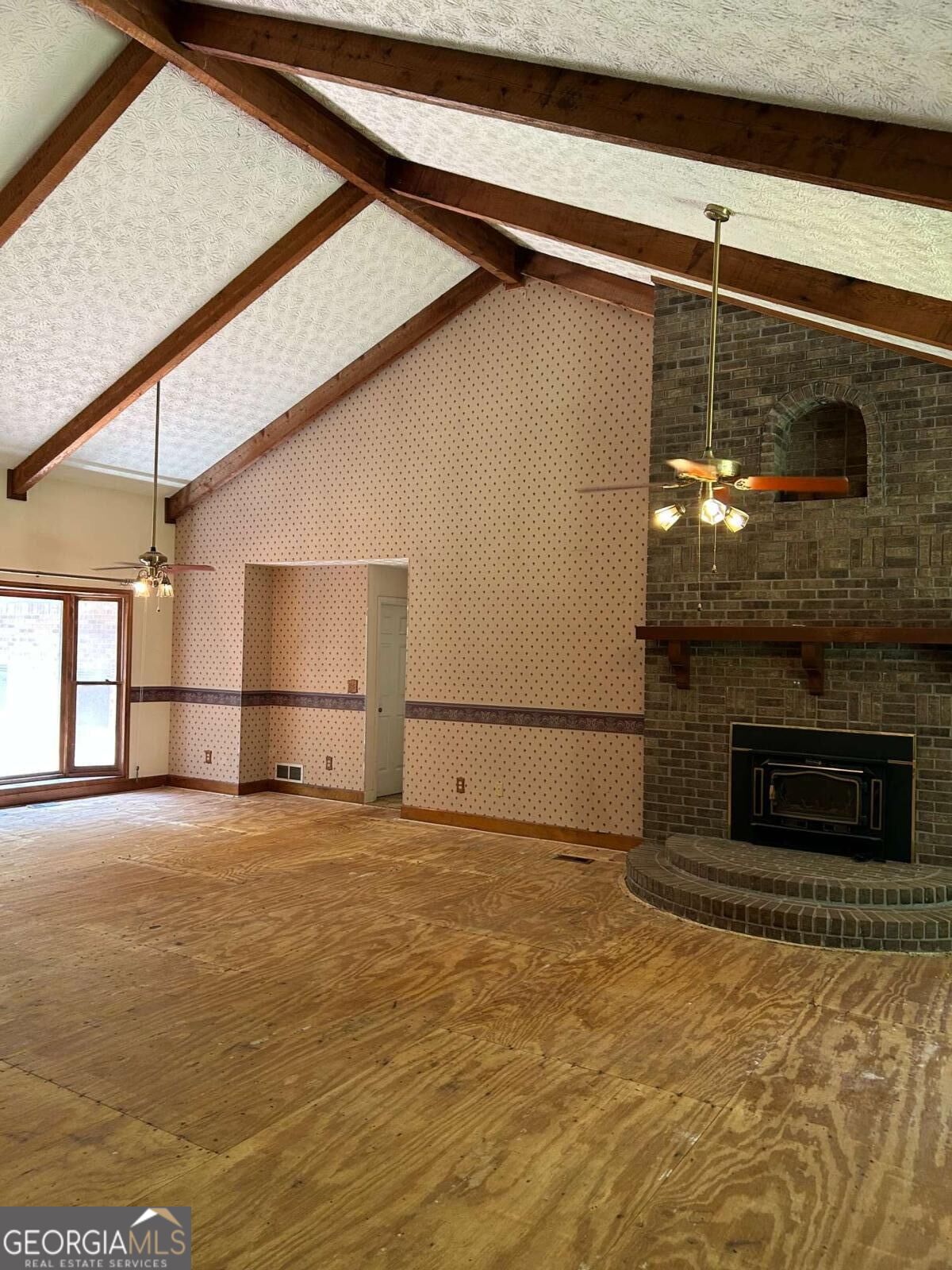 130 Mill Pond Court Property Photo 7