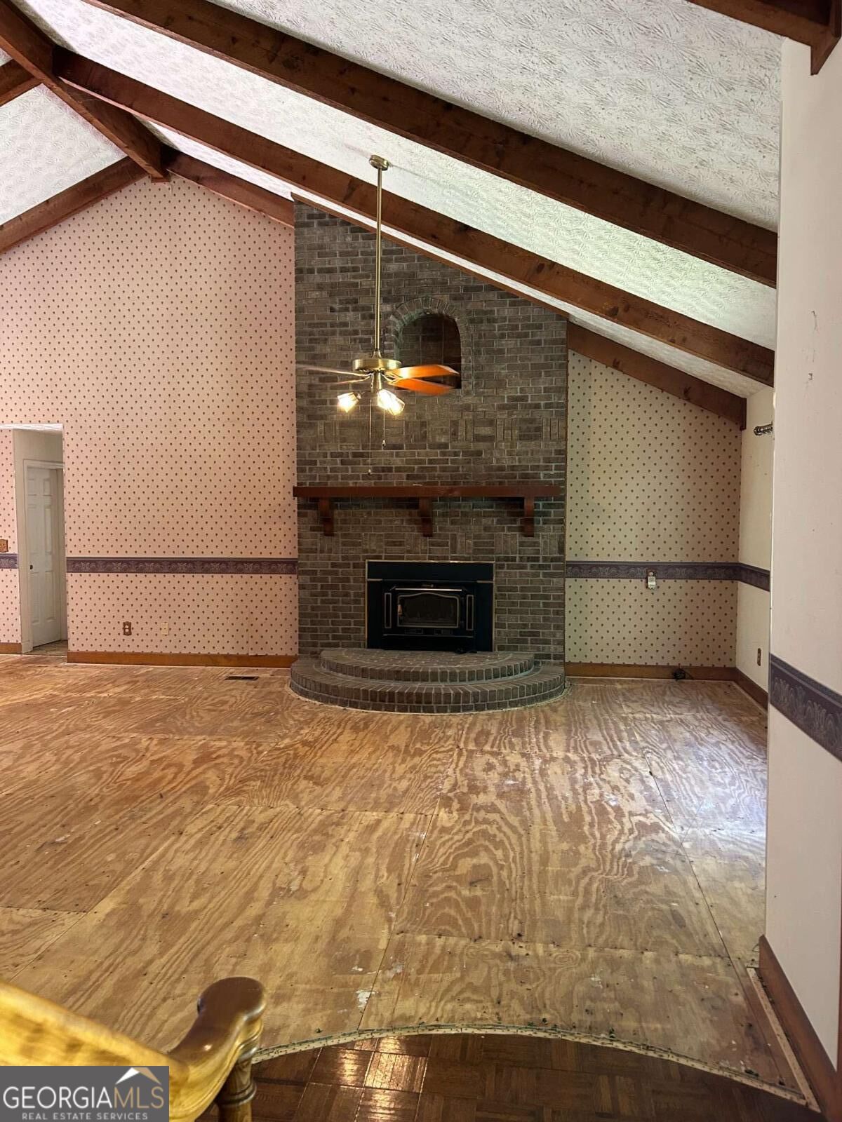 130 Mill Pond Court Property Photo 8