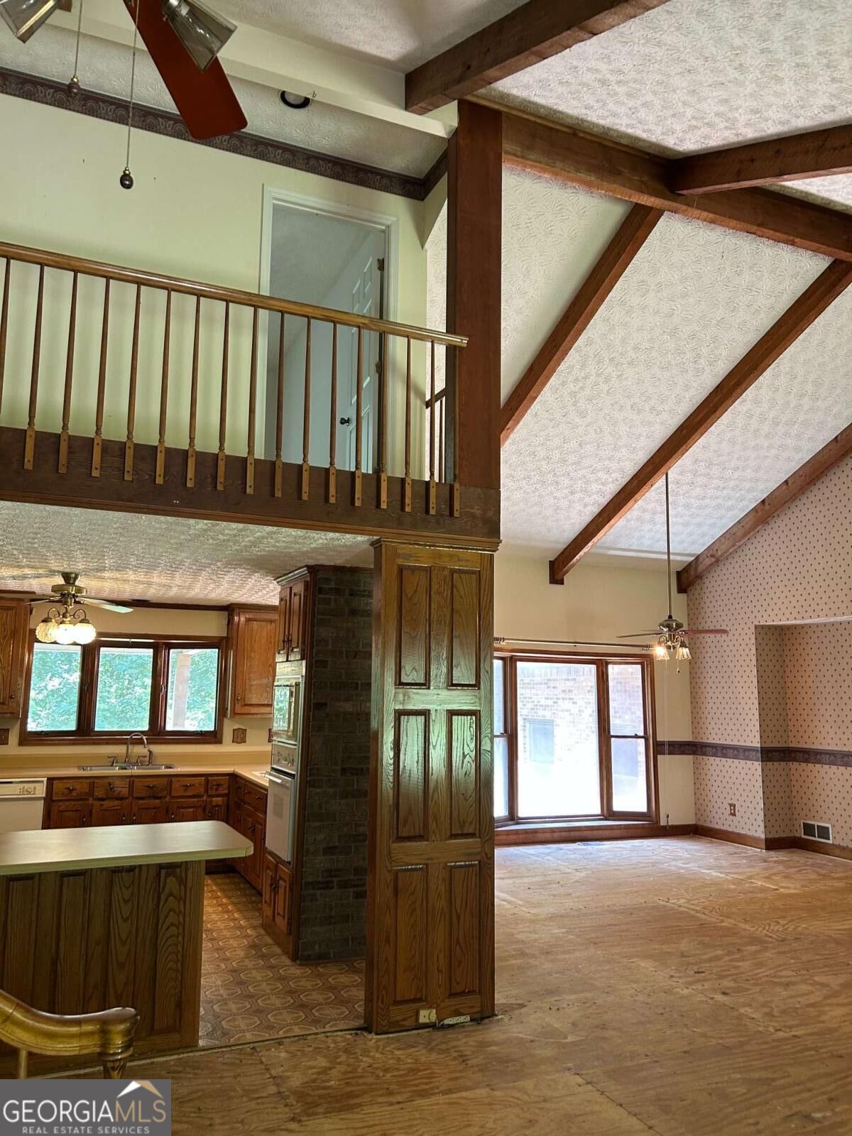 130 Mill Pond Court Property Photo 9