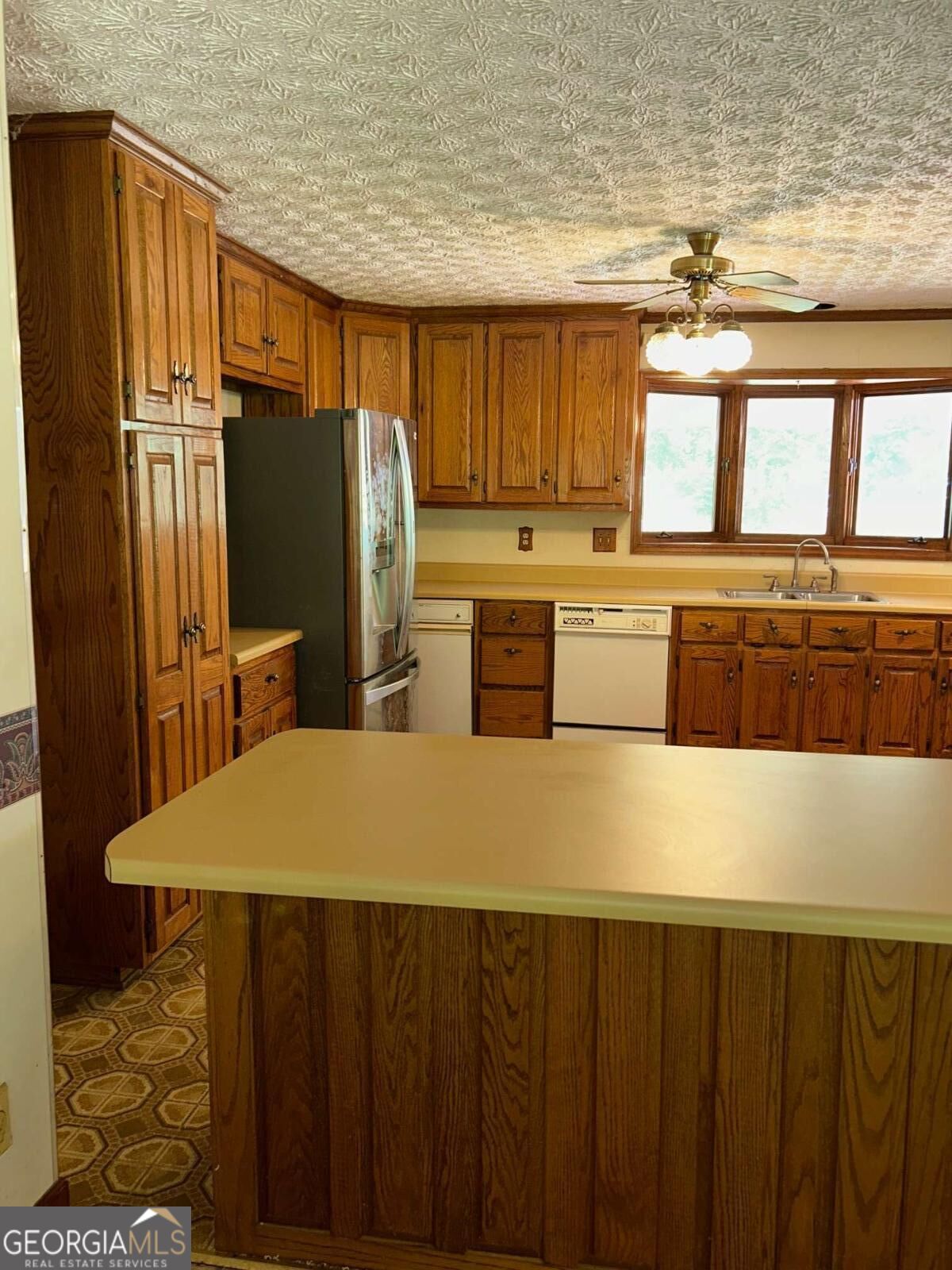 130 Mill Pond Court Property Photo 12