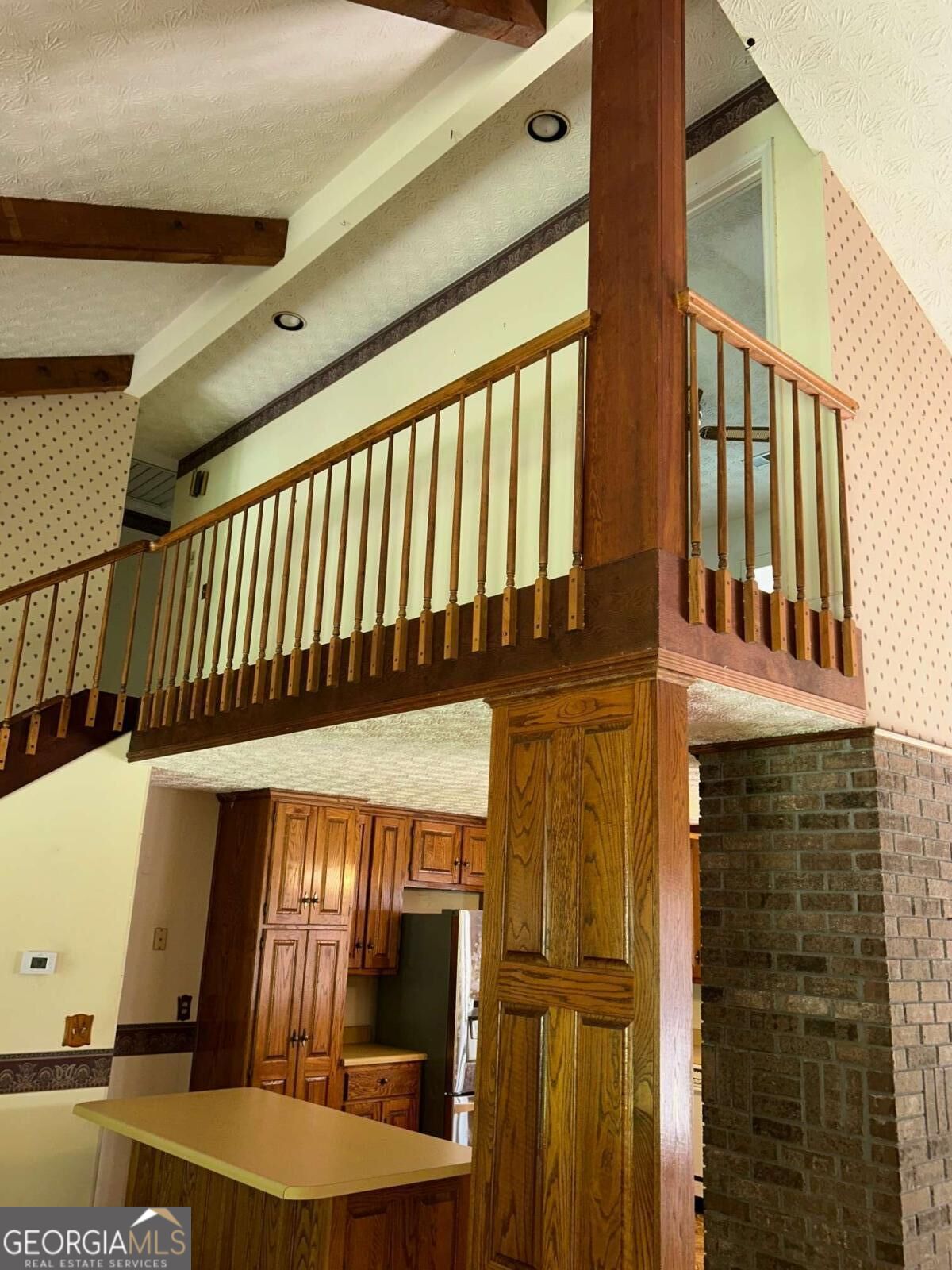 130 Mill Pond Court Property Photo 13