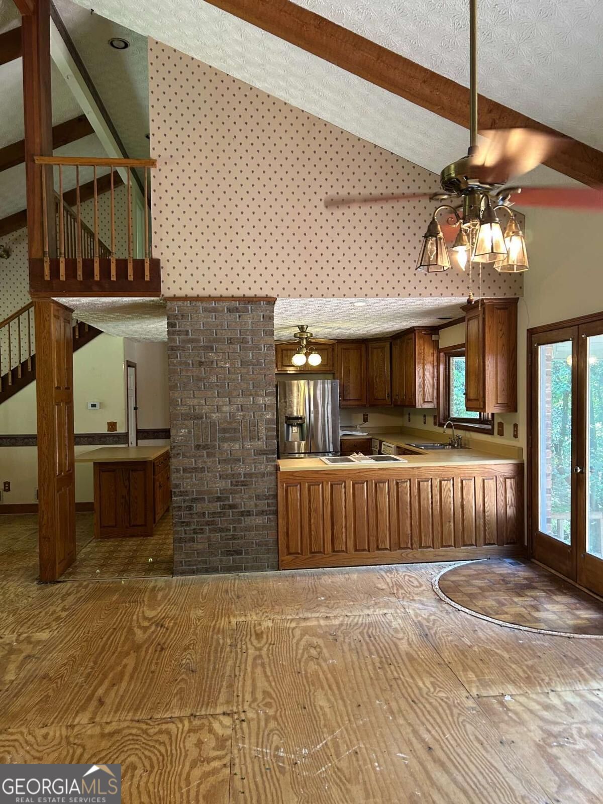 130 Mill Pond Court Property Photo 15