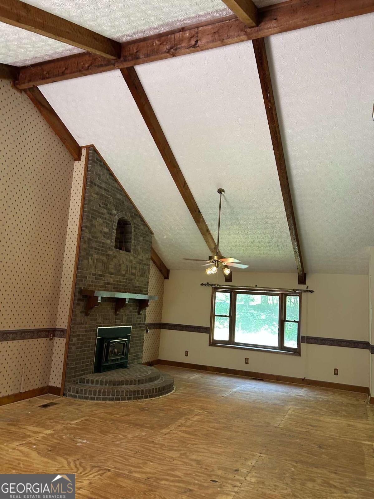 130 Mill Pond Court Property Photo 16