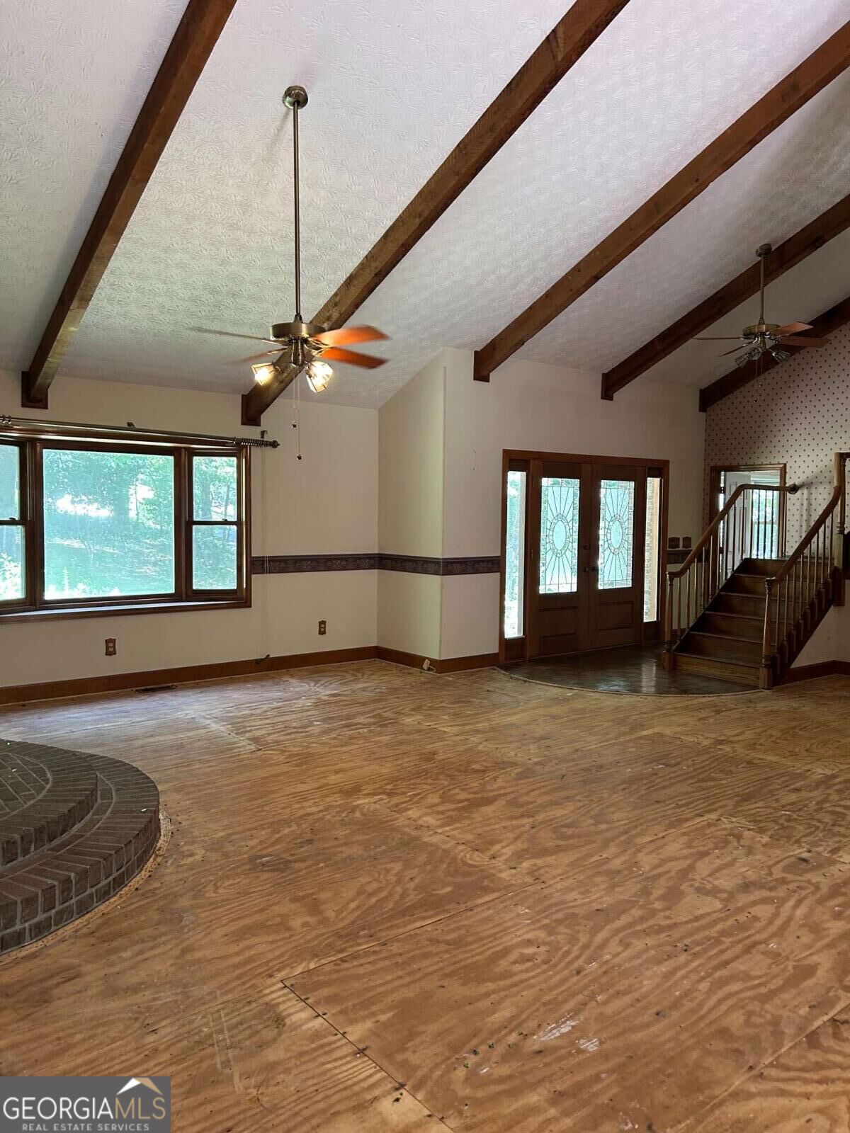 130 Mill Pond Court Property Photo 18