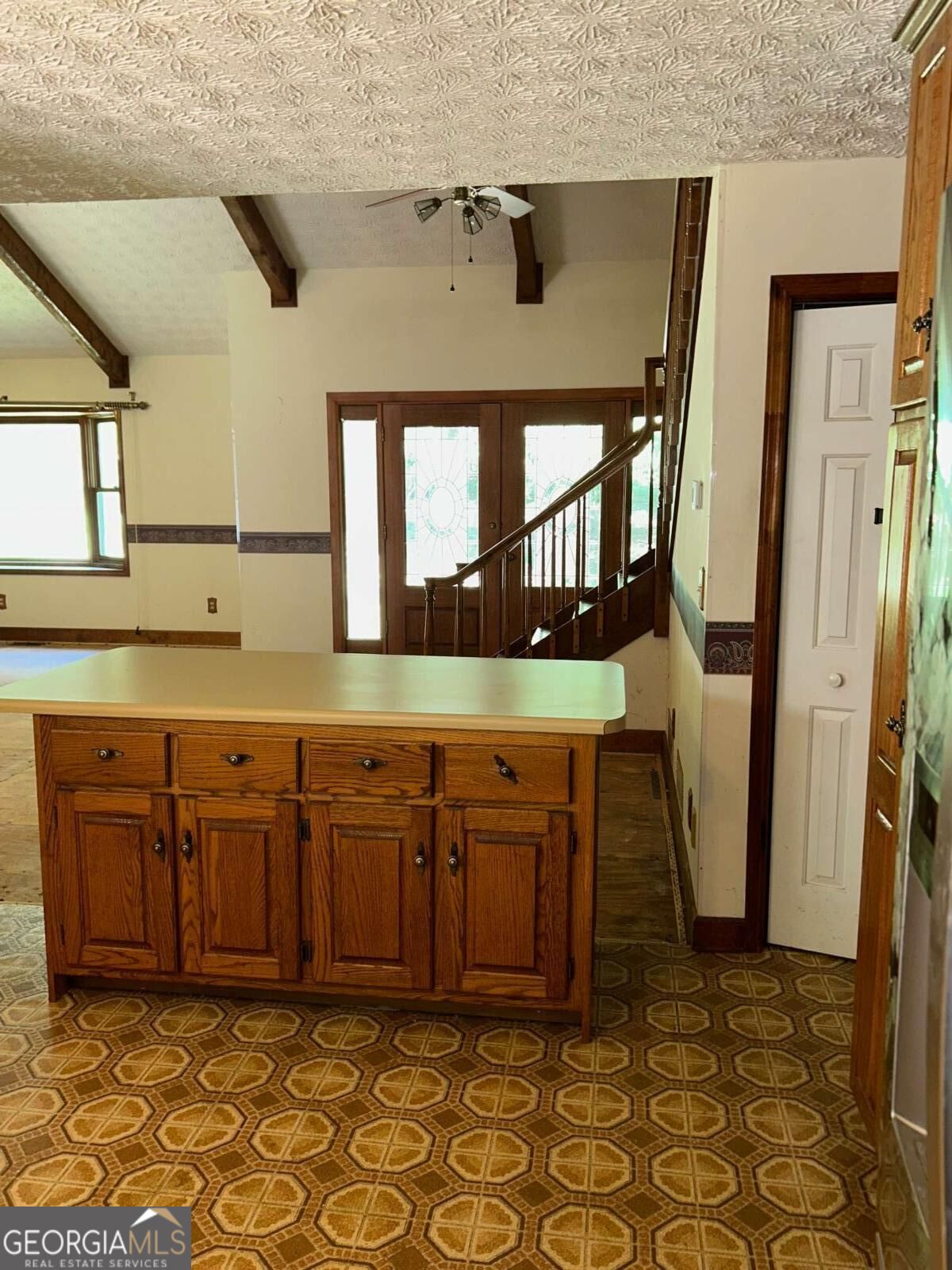 130 Mill Pond Court Property Photo 19