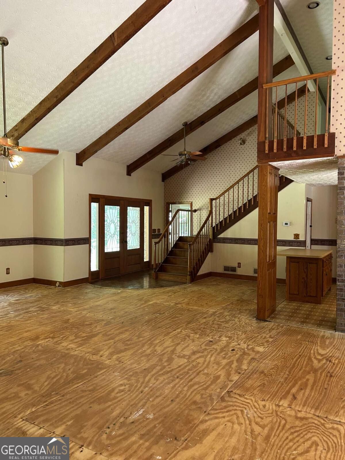 130 Mill Pond Court Property Photo 20