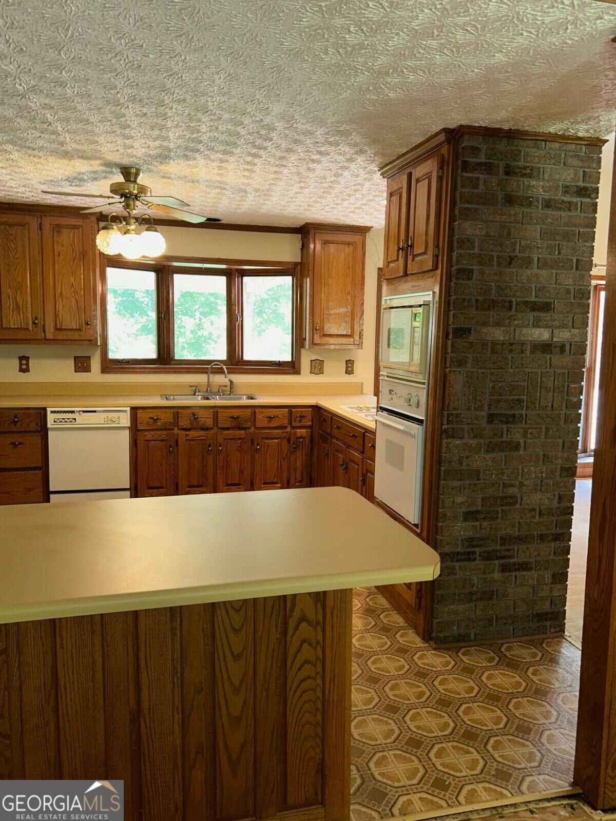 130 Mill Pond Court Property Photo 21