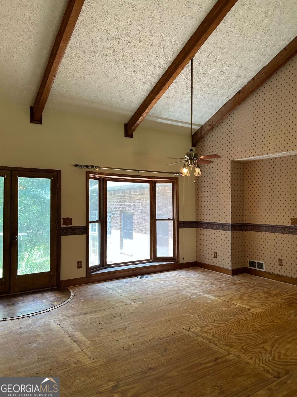 130 Mill Pond Court Property Photo 22