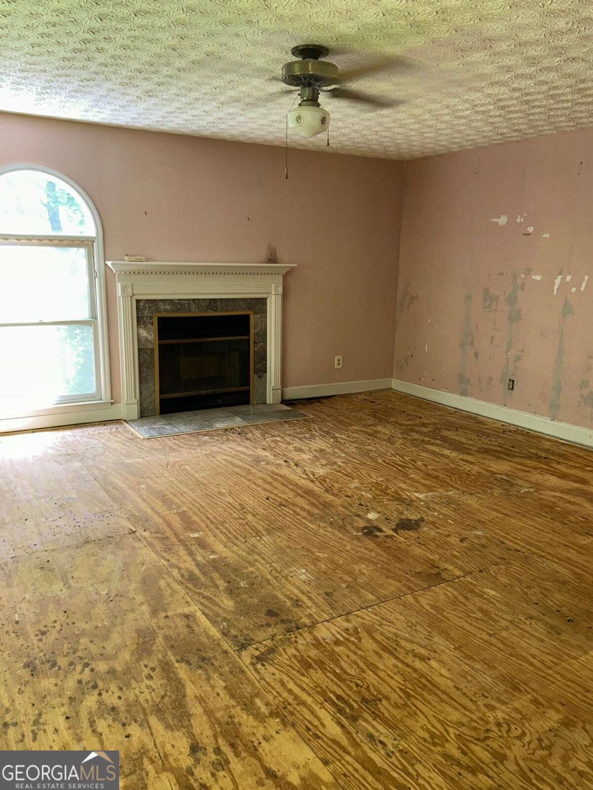 130 Mill Pond Court Property Photo 23