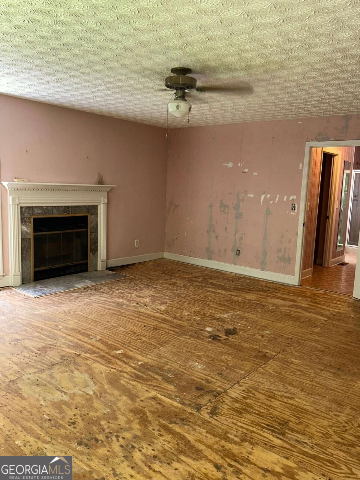 130 Mill Pond Court Property Photo 25
