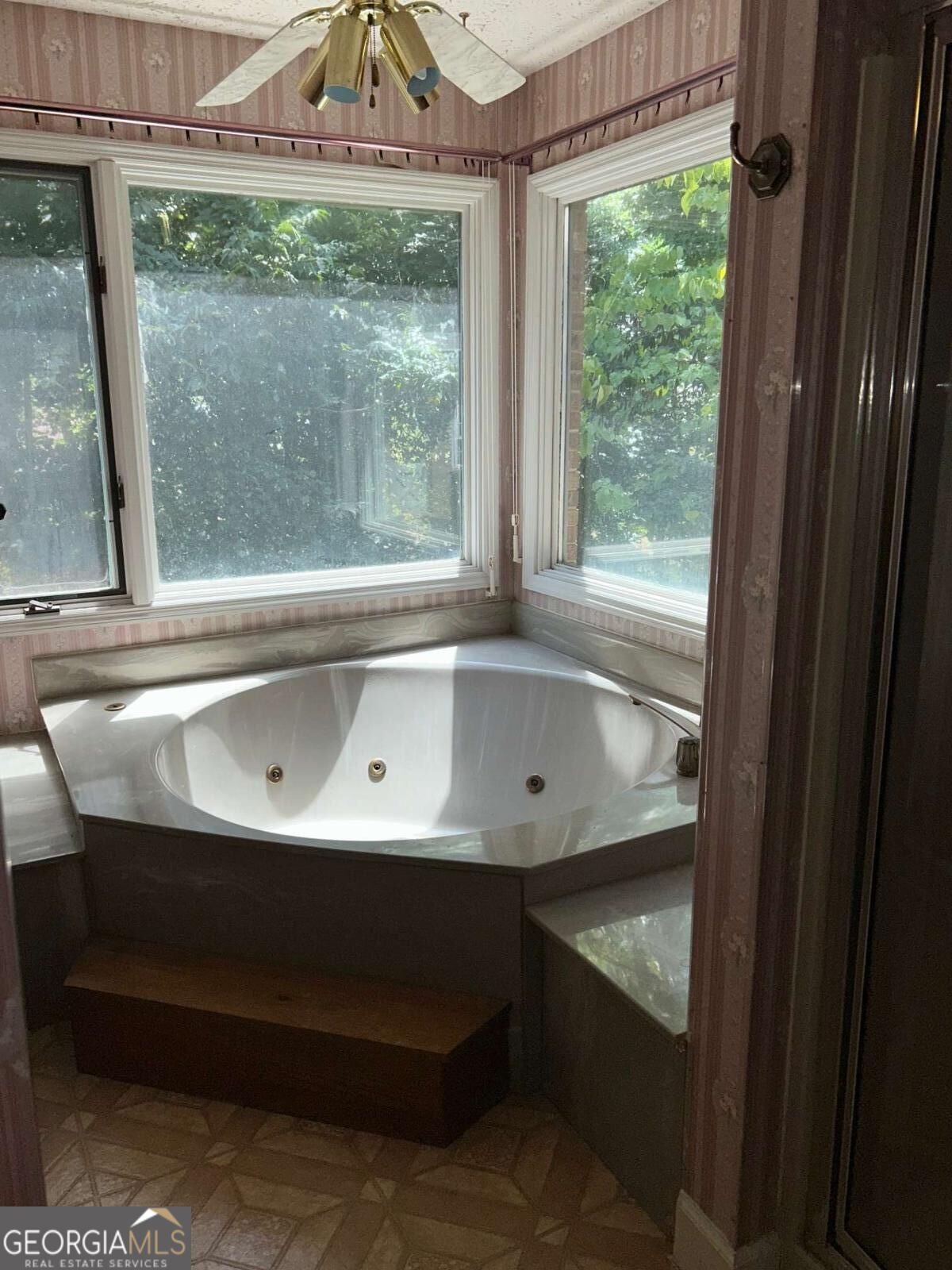 130 Mill Pond Court Property Photo 27