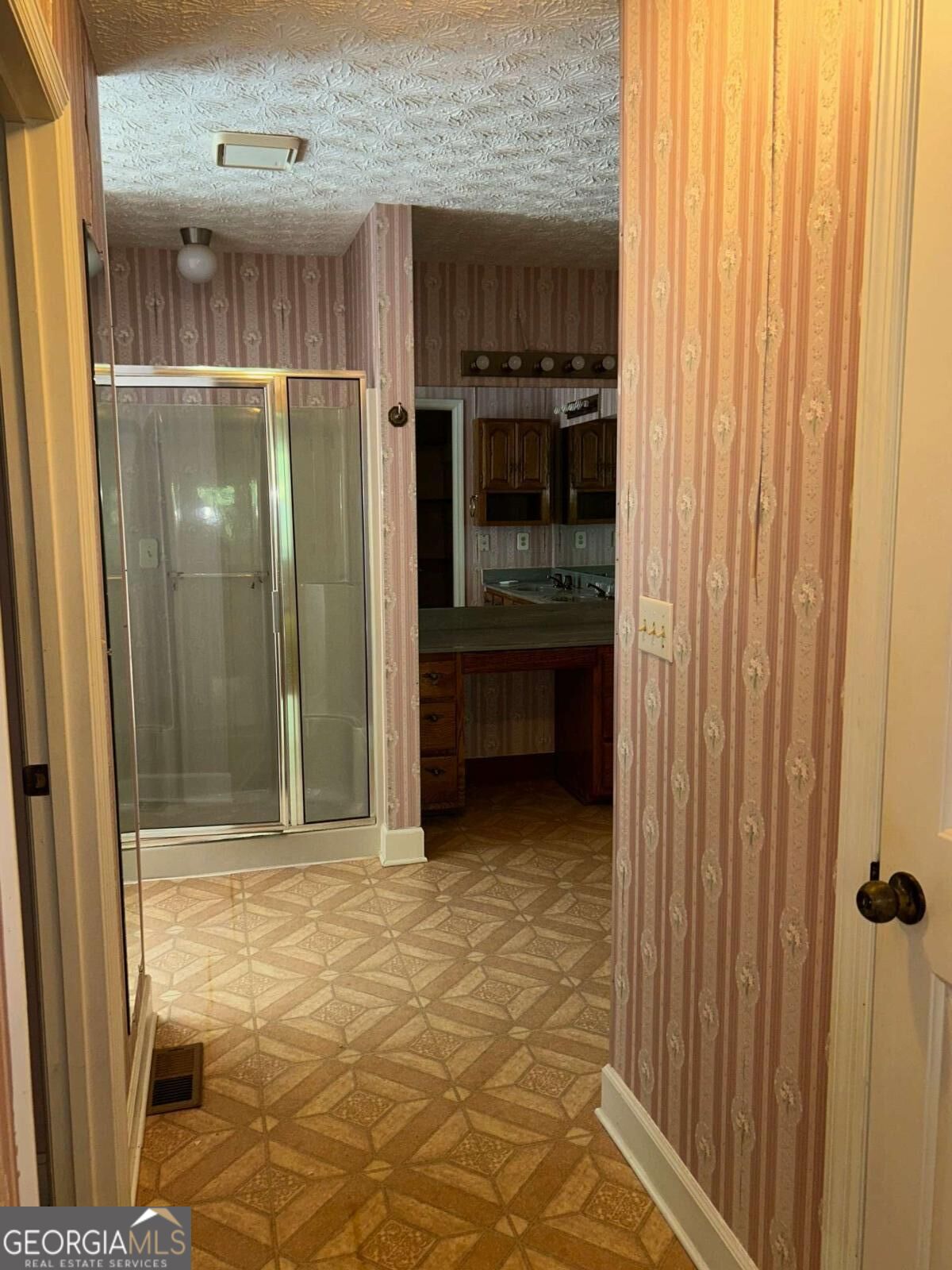 130 Mill Pond Court Property Photo 29