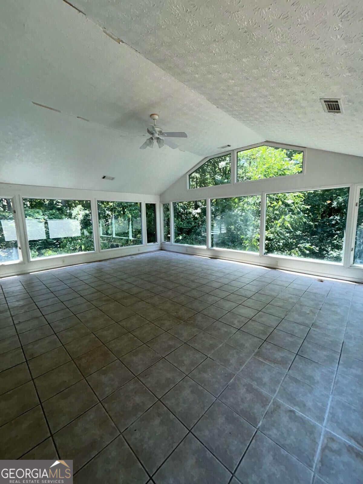 130 Mill Pond Court Property Photo 31