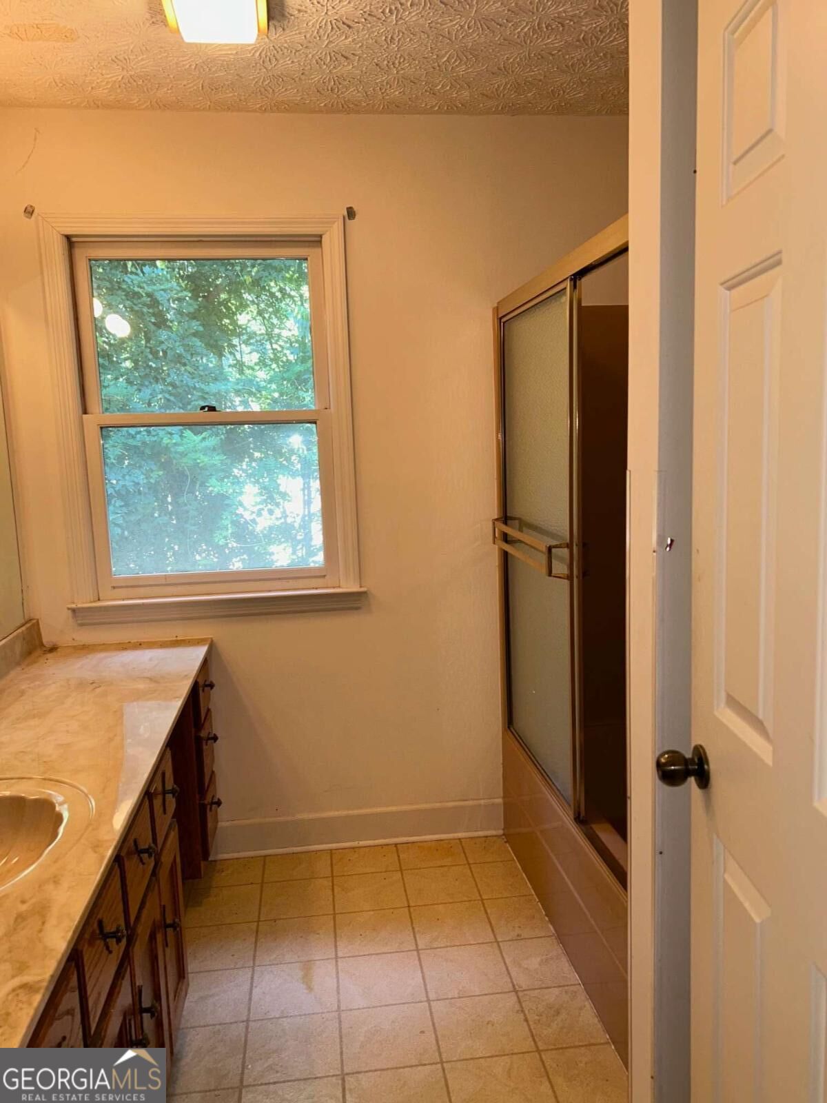 130 Mill Pond Court Property Photo 33