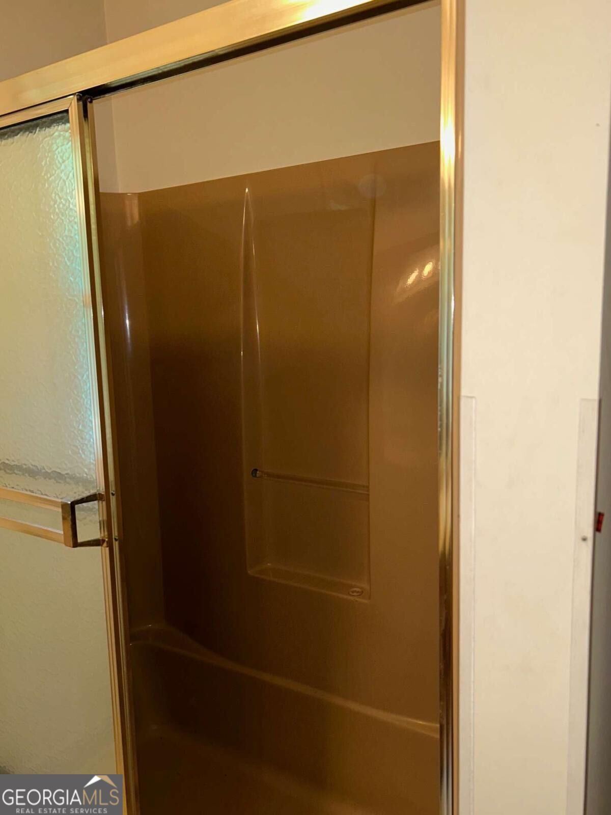 130 Mill Pond Court Property Photo 34