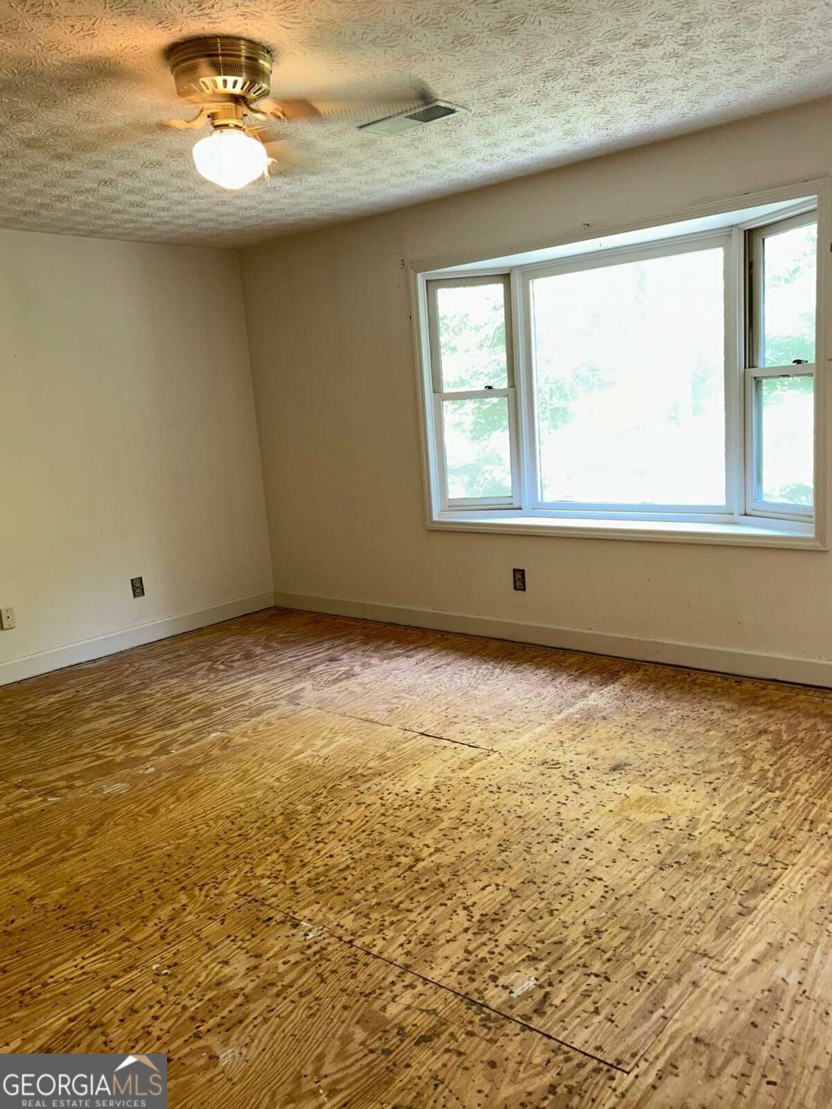 130 Mill Pond Court Property Photo 35