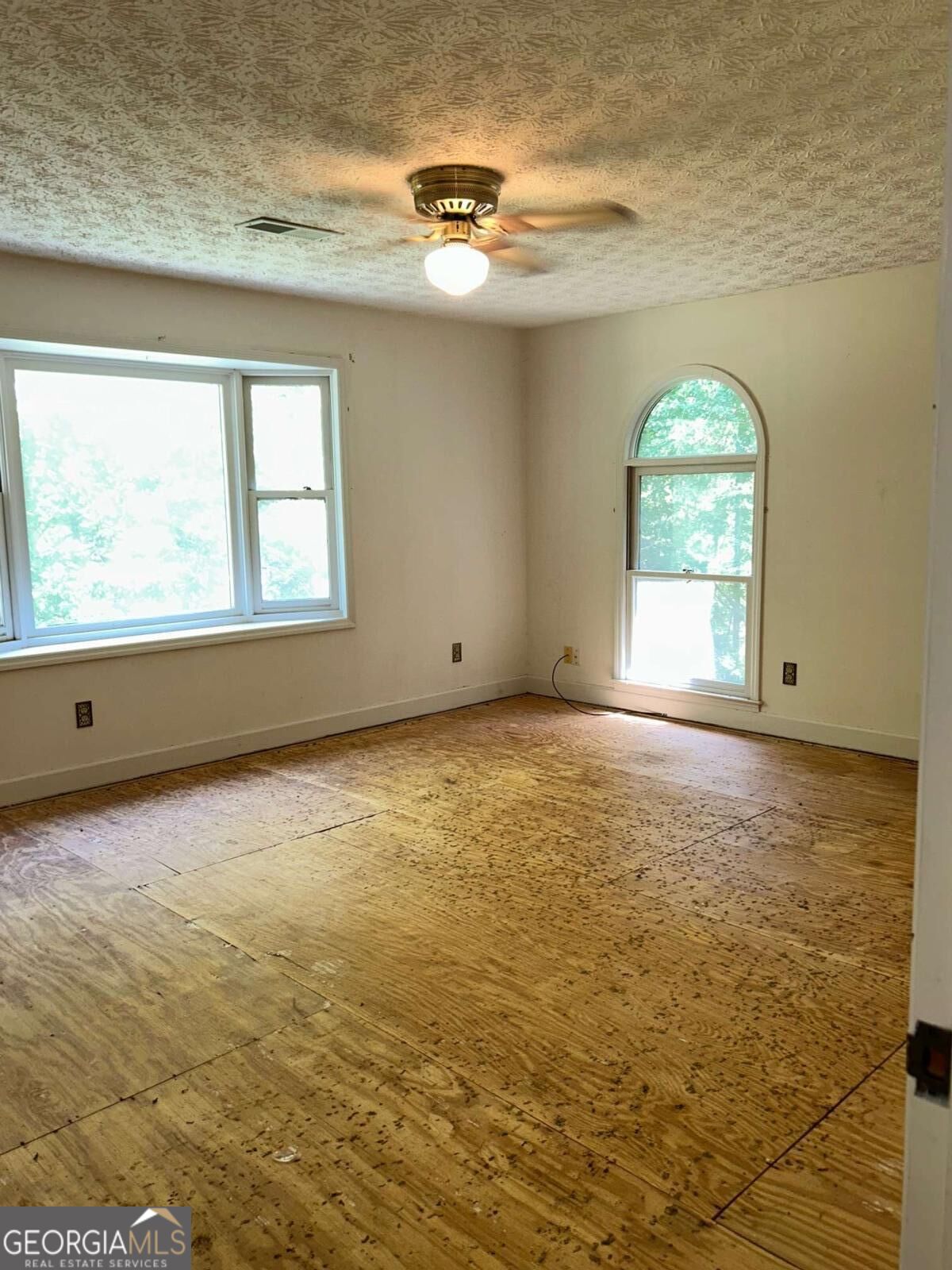 130 Mill Pond Court Property Photo 36