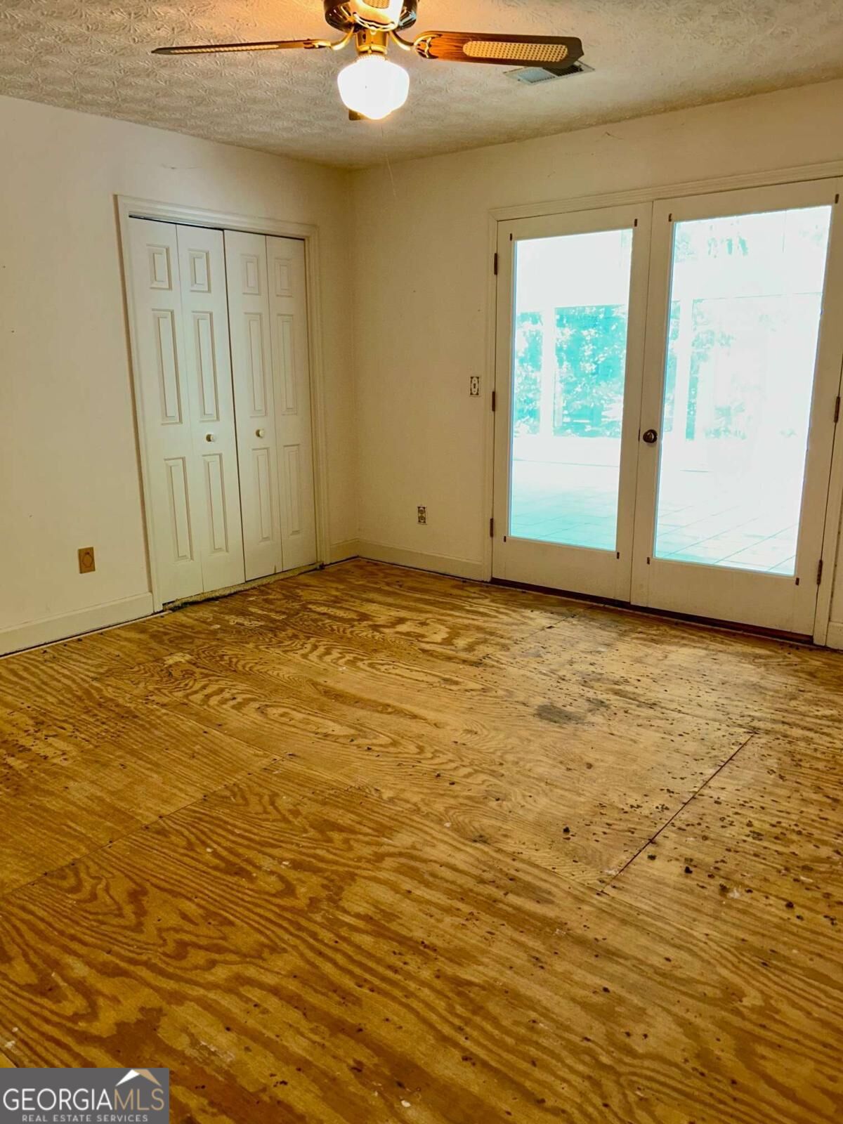 130 Mill Pond Court Property Photo 37
