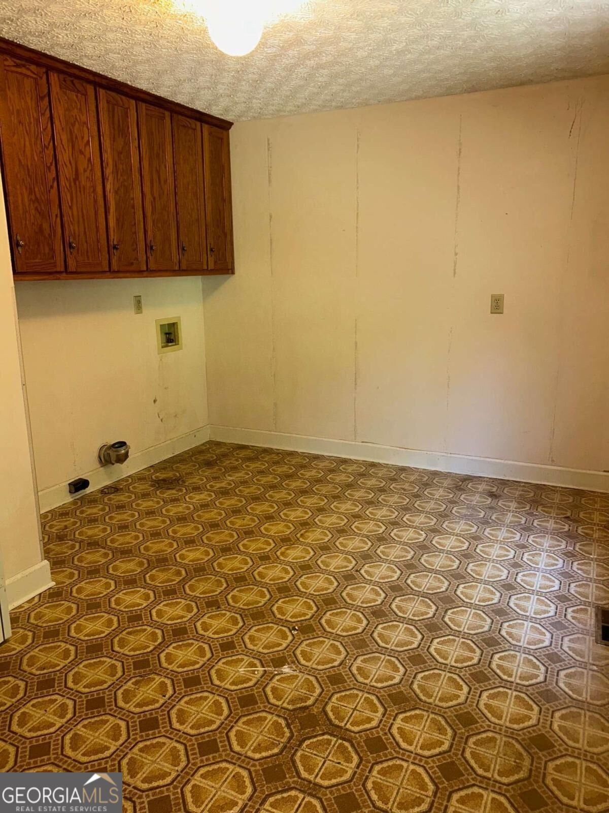 130 Mill Pond Court Property Photo 40