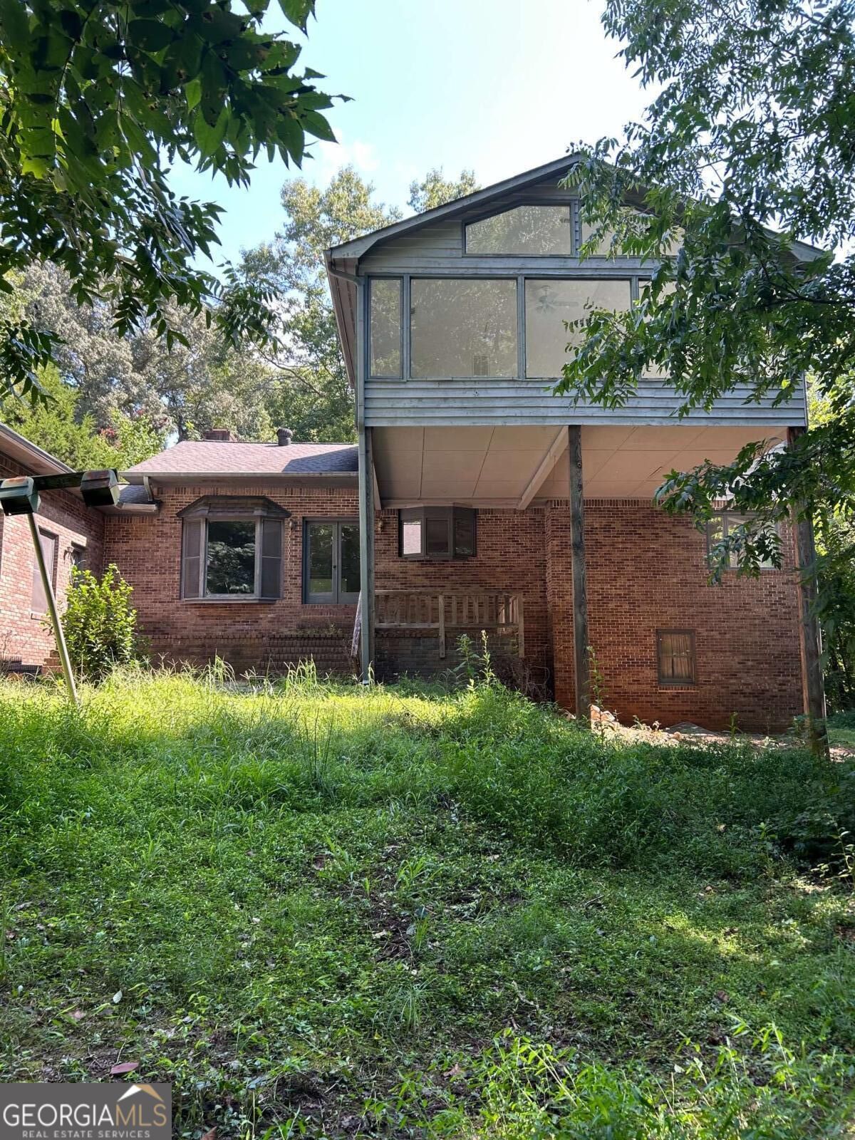 130 Mill Pond Court Property Photo 44