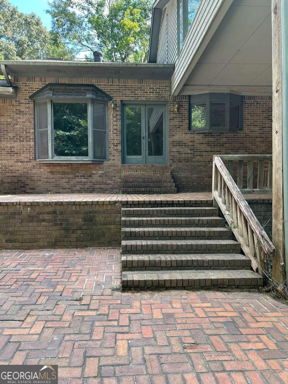 130 Mill Pond Court Property Photo 45