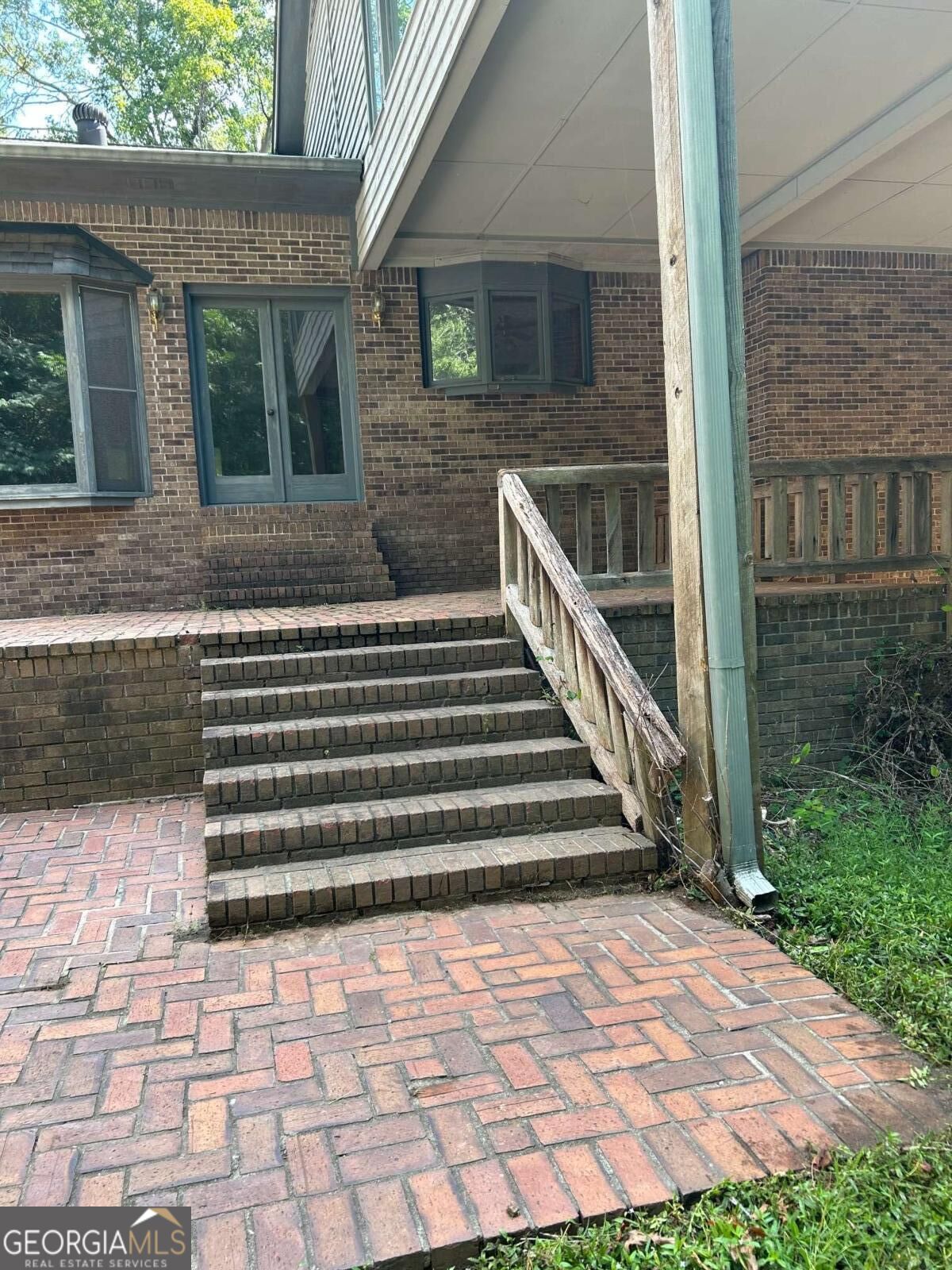 130 Mill Pond Court Property Photo 46