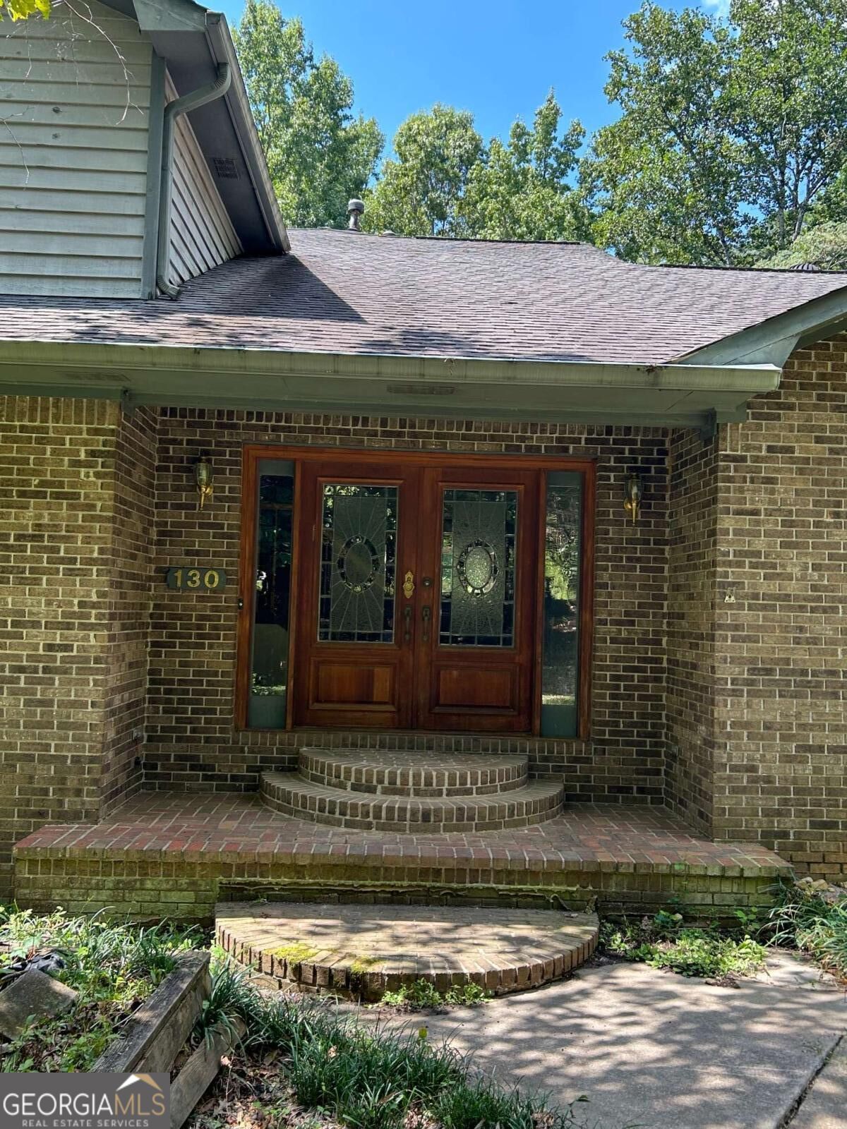130 Mill Pond Court Property Photo 47