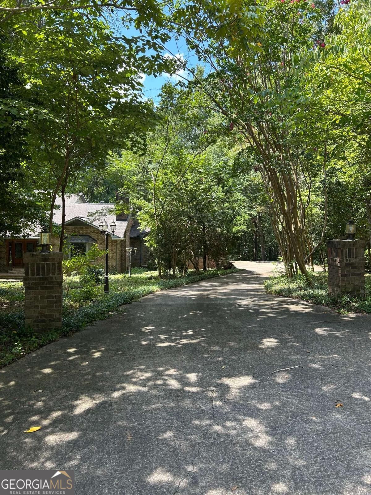 130 Mill Pond Court Property Photo 48