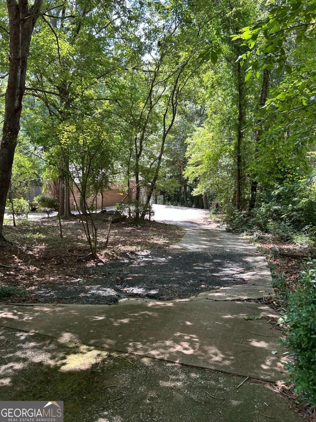 130 Mill Pond Court Property Photo 49