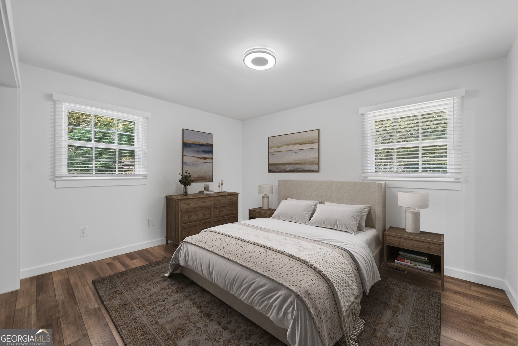 4619 Mountain View Road Property Photo 16