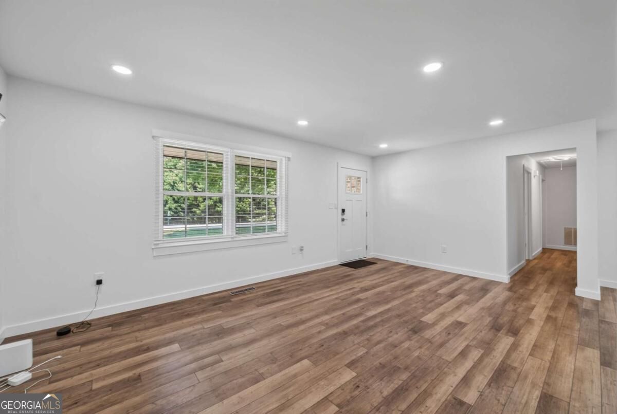 4619 Mountain View Road Property Photo 19