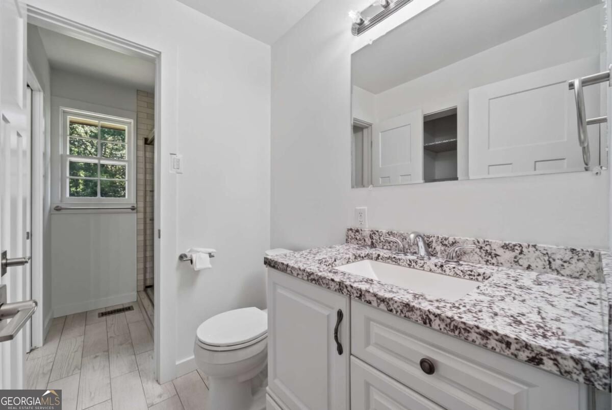 4619 Mountain View Road Property Photo 23