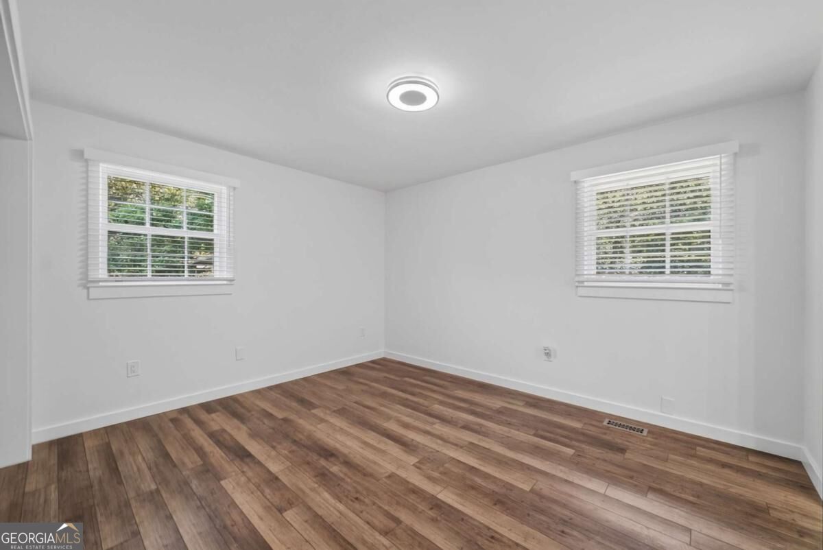 4619 Mountain View Road Property Photo 28